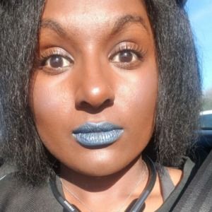 Meet your Posher, Raevin